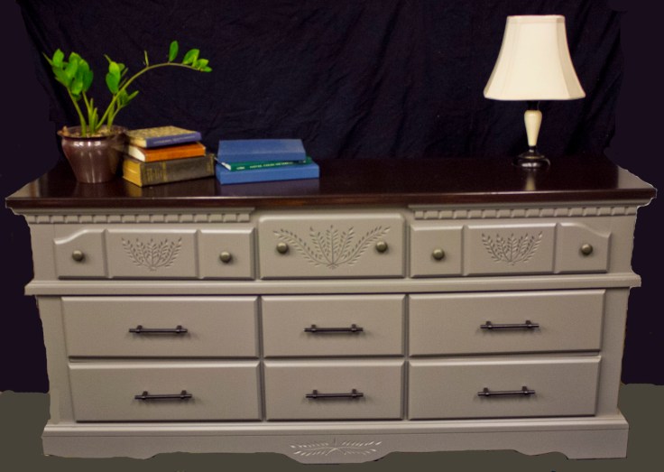 grey_dresser.jpg