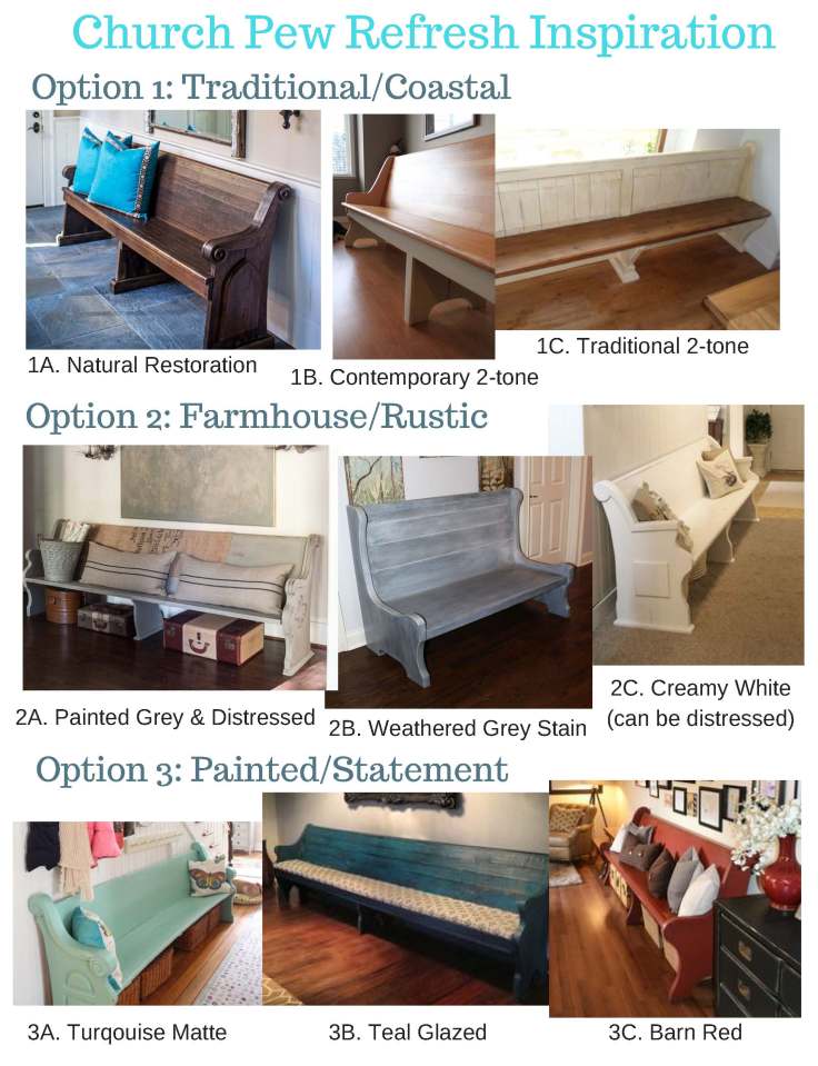 Church Pew Refresh.jpg